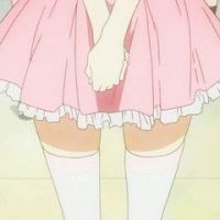 ͨɰĲλͷ