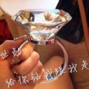 个性的自制明星头像