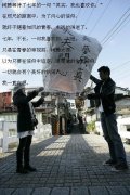 伤感文字简约的图片