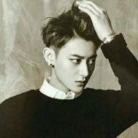 EXOµqq˧ͷ