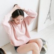 清纯的qq女生甜美头像