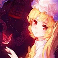 ͨ򵥵ĸͷ