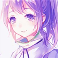 ͨ򵥵ĸͷ