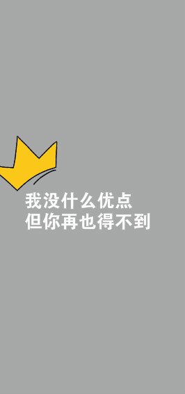 ԼqqƤ
