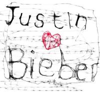 Justin Bieber˧ĸͷ