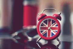 英伦好看的简约图片