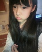 各种女生可爱的qq皮肤
