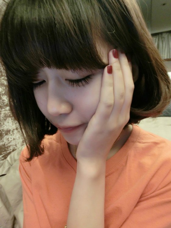各种女生可爱的qq皮肤