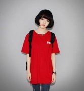简单的个性qq女生皮肤
