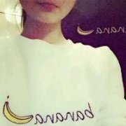 qq情侣唯美头像一对