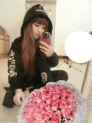 qq男生个性的皮肤