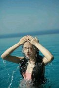 qq女生最新的简约皮肤