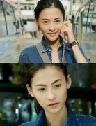 那些美丽的女神图片