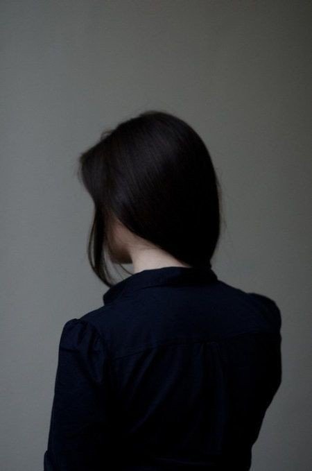 简单的女生qq个性皮肤