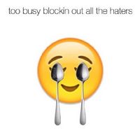 ͨɰͷ