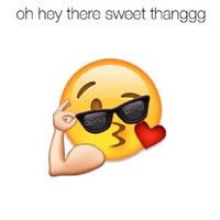 ͨɰͷ
