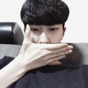 男生qq帅气的最新头像