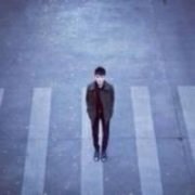 qq最新的帅气男生头像