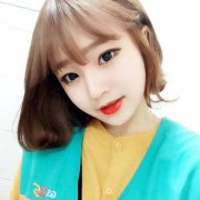 漂亮的qq女生可爱皮肤