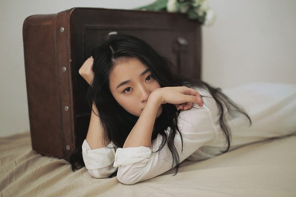 Ǯ͵λܴ˸񣬳Ųǡ