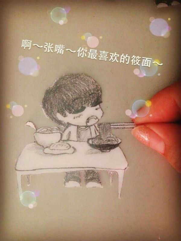 TFboysЦĴͼƬ