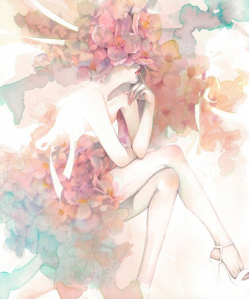 ԼĶƤ