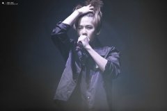 帅气的气质XO图片