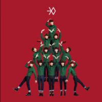 exo˧ĸqqͷ