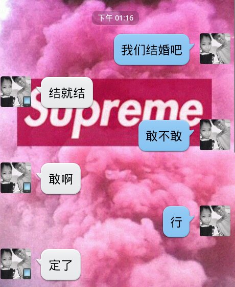 ĸͼƬ