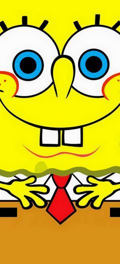 ౦ȵqqƤ