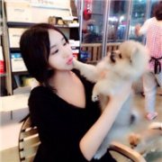 qq非主流俏皮女生头像