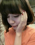 漂亮的qq可爱女生皮肤