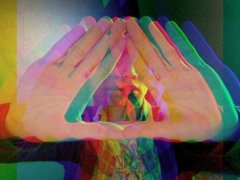欧美的最新独特图片