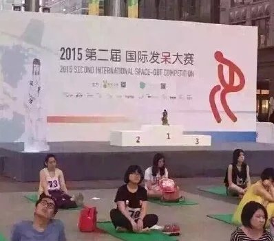 贱贱的说说 像我这种人如果突然温柔起来一定有阴谋。