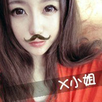 ԰ ۴ͷһ