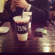 qq简单的男生头像最新