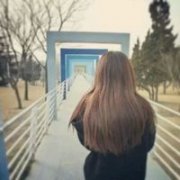 qq女生漂亮的最新头像