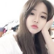 可爱的qq女生漂亮头像