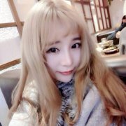 qq女生好看的唯美皮肤