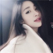 漂亮的qq女生唯美皮肤