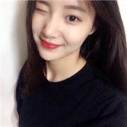 qq漂亮的清新女生皮肤