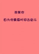 伤感简约的文字qq皮肤