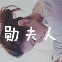 Ƶѫͷ
