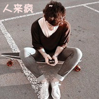 Ӳ QQͷ 2013ͷ