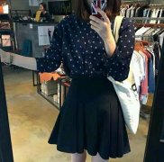 qq女生简约的皮肤