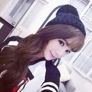 qq女生最新的漂亮皮肤
