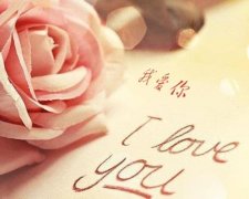 ᣬʱһ޷˵Ҹ