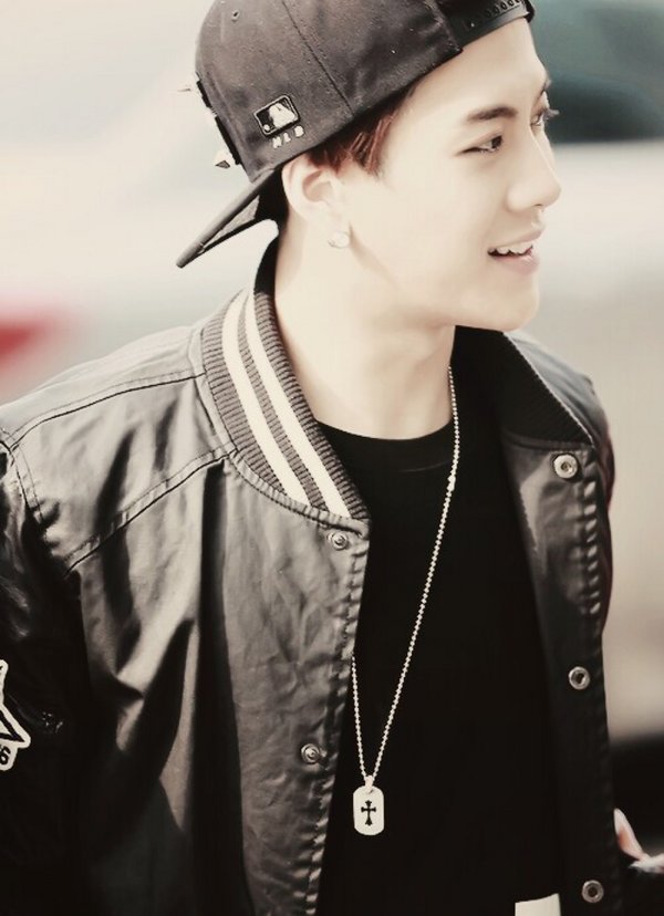 ˧JacksonͼƬ