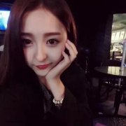 漂亮的qq女生个性皮肤