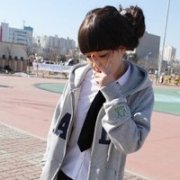 恩典头像吧-可爱的小恩典头像,绝对不是恩典标题党